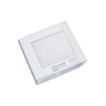 Filtro HEPA per tutti i modelli di asciugamani elettrici (RICAMBIO)